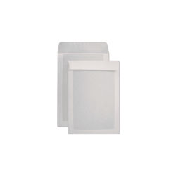 TP-Link TL-WN722N Adaptador USB Inalambrico a 150Mbps