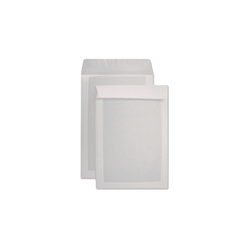 TP-Link TL-WN722N Adaptador USB Inalambrico a 150Mbps