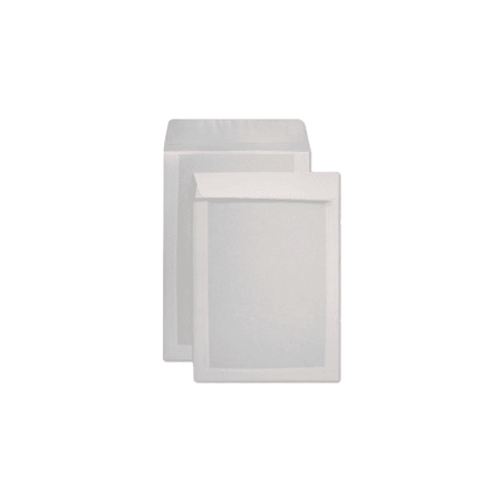 TP-Link TL-WN722N Adaptador USB Inalambrico a 150Mbps