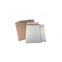 TP-LINK TL-WN8200ND  Adaptador USB Inalambrico de Alta Potencia a 300Mbps Boton WPS - Cable de 1.5m - Windows XP / Vista / 7