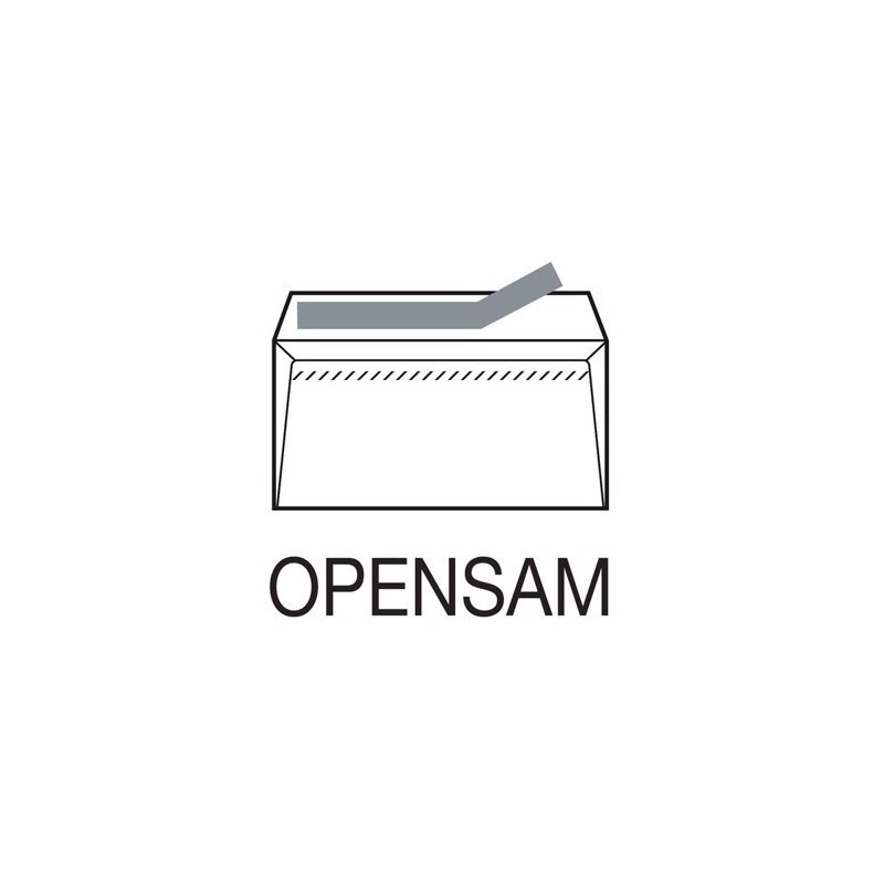 TP-Link Router inalambrico Nano N 300Mbps - 1 EP ETH - 1 EP Micro USB -Antena Interna - Color Blanco/Azul