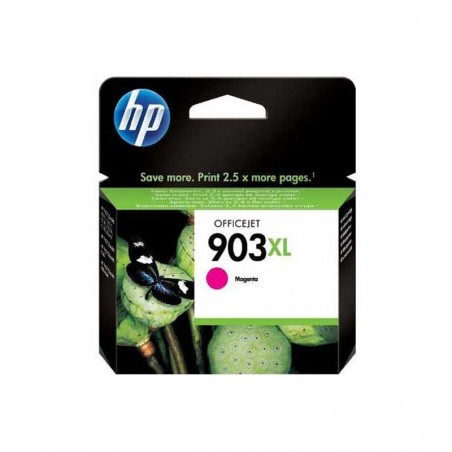 Hp f2g77a kit de mantenimiento - fusor original 220v