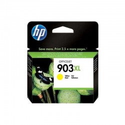 Hp q2612a negro cartucho de toner original - 12a