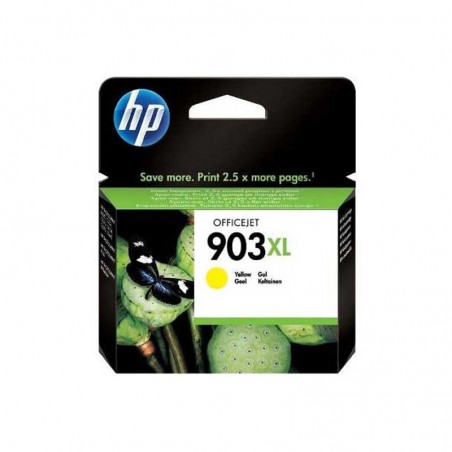 Hp q2612a negro cartucho de toner original - 12a