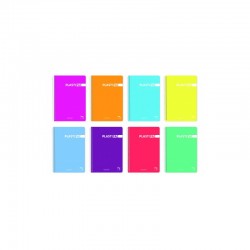 WD Black P50 Game Drive Disco Duro Solido SSD Externo 1TB USB-C 3.1 - Color Negro