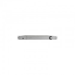 WD My Passport Disco Duro Solido SSD Externo 1TB USB-C - Color Rojo