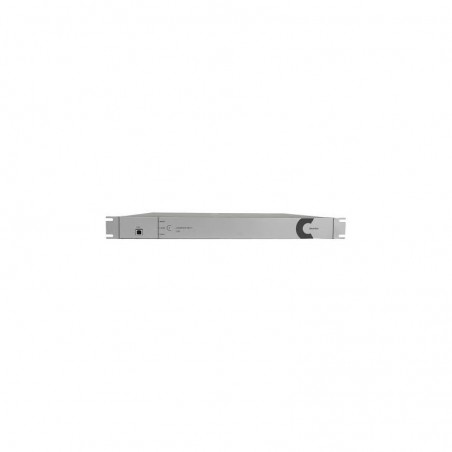 WD My Passport Disco Duro Solido SSD Externo 1TB USB-C - Color Rojo