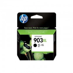 Hp q2612a negro pack de 2 cartuchos de toner originales - 12a