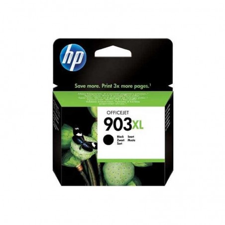 Hp q2612a negro pack de 2 cartuchos de toner originales - 12a