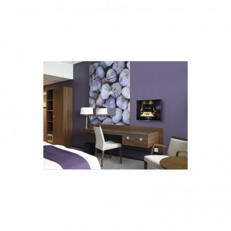 WD My Passport Disco Duro Solido SSD Externo 500GB USB-C - Color Oro