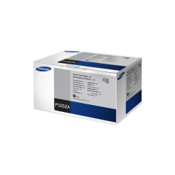 WD My Passport Disco Duro Solido SSD Externo 500GB USB-C - Color Rojo