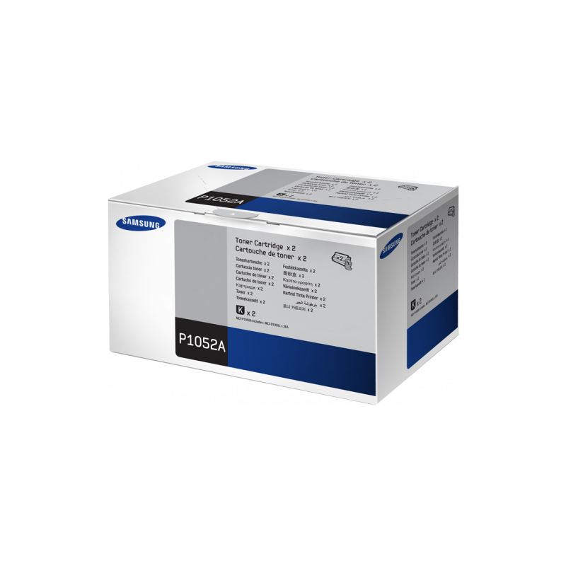 WD My Passport Disco Duro Solido SSD Externo 500GB USB-C - Color Rojo