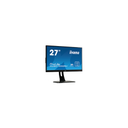 WD My Book Essential Disco Duro Externo 3.5" 8TB USB 3.0 - Color Negro