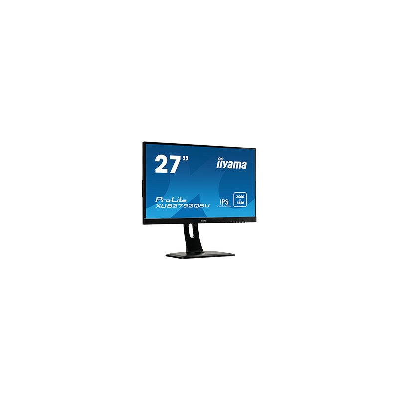 WD My Book Essential Disco Duro Externo 3.5" 8TB USB 3.0 - Color Negro