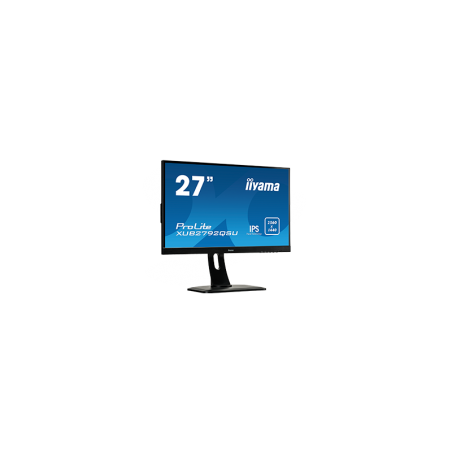 WD My Book Essential Disco Duro Externo 3.5" 8TB USB 3.0 - Color Negro