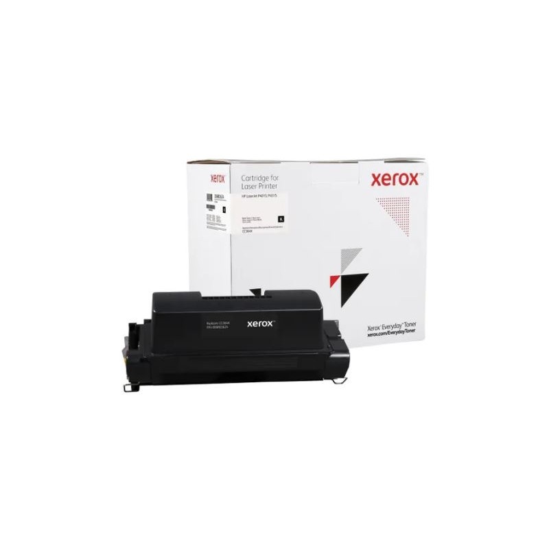 Hp q3961a cyan cartucho de toner original - 122a