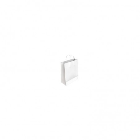Xiaomi Mi True Wireless Earphones 2 Basic Auriculares Bluetooth 5.0 - TWS - Autonomia hasta 5h - Color Blanco