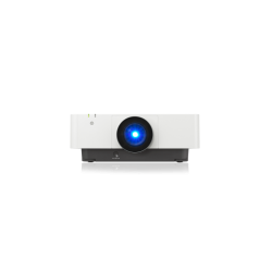 Xiaomi Mi Proyector Laser 4K DMD 150" - WiFi