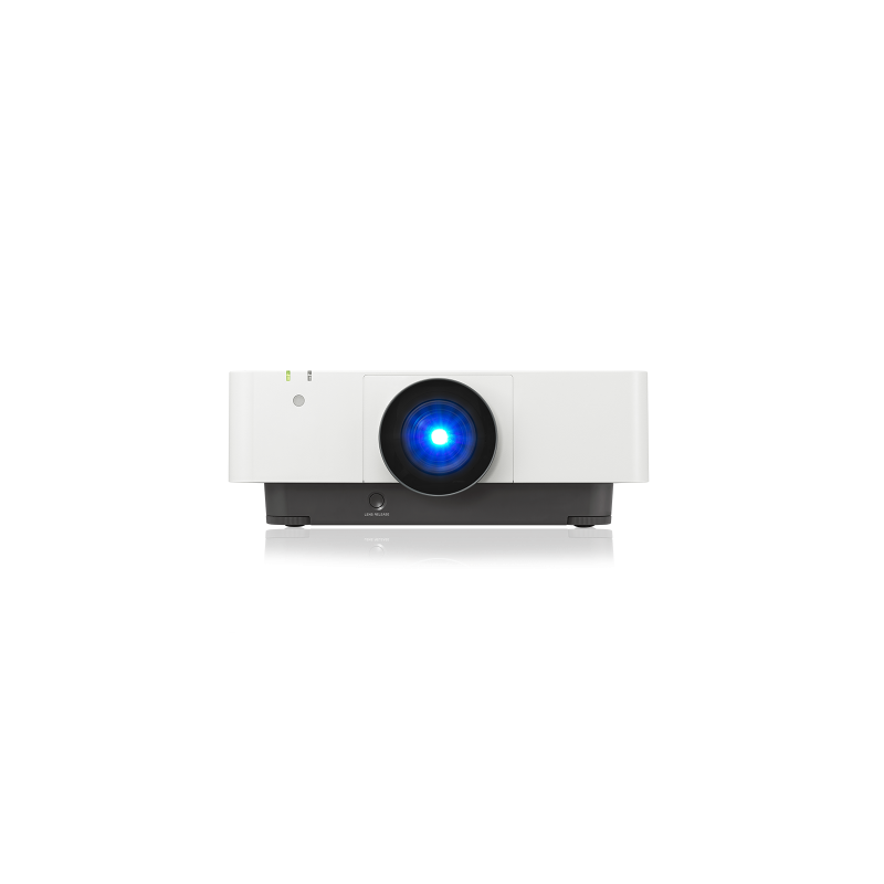 Xiaomi Mi Proyector Laser 4K DMD 150" - WiFi