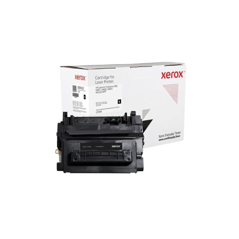 Hp q5422a kit de mantenimiento original