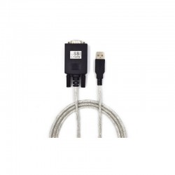 Xiaomi Mi Range Extender Pro Amplificador de WiFi - Hasta 300Mbps - 2 Antenas Externas - Color Negro