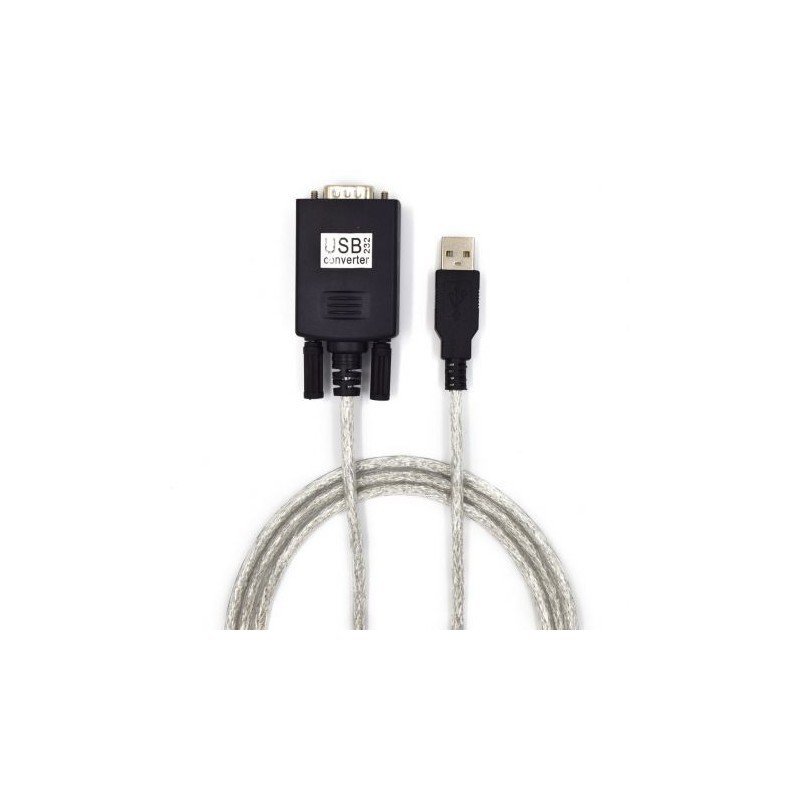 Xiaomi Mi Range Extender Pro Amplificador de WiFi - Hasta 300Mbps - 2 Antenas Externas - Color Negro
