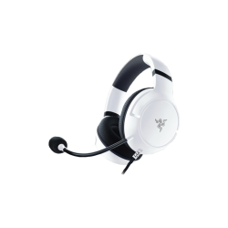 Xiaomi Mi TV Box S Reproductor Multimedia Android 8.1