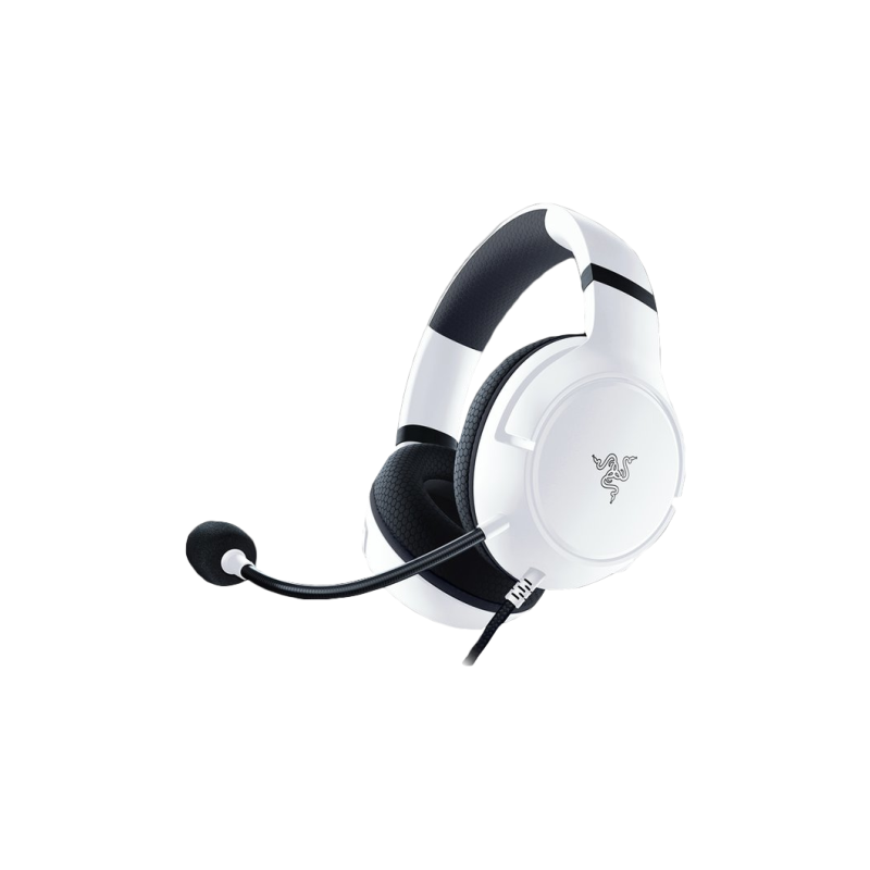 Xiaomi Mi TV Box S Reproductor Multimedia Android 8.1