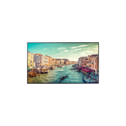 Xiaomi Mi TV Stick Reproductor Portatil de Contenidos Streaming Full HD WiFi - Bluetooth 4.2 - Android 9.0 - Sonido Dolby y DTS