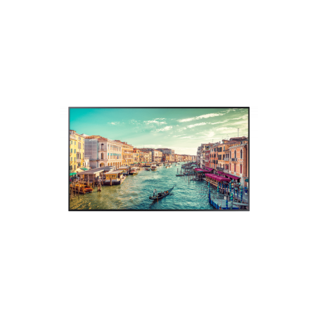 Xiaomi Mi TV Stick Reproductor Portatil de Contenidos Streaming Full HD WiFi - Bluetooth 4.2 - Android 9.0 - Sonido Dolby y DTS