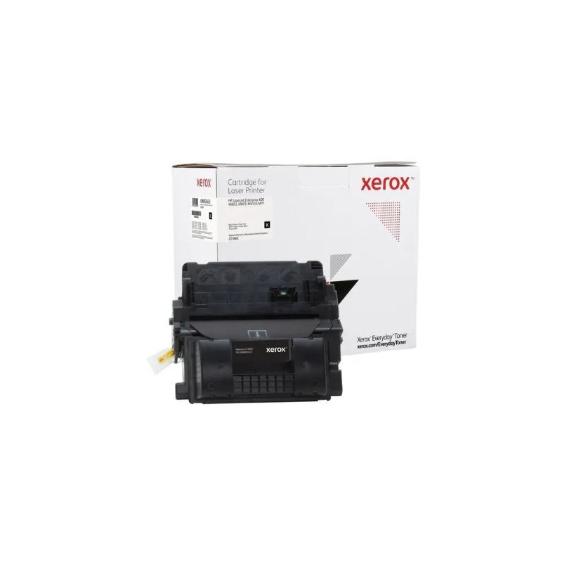 Hp q5942a negro cartucho de toner original - 42a