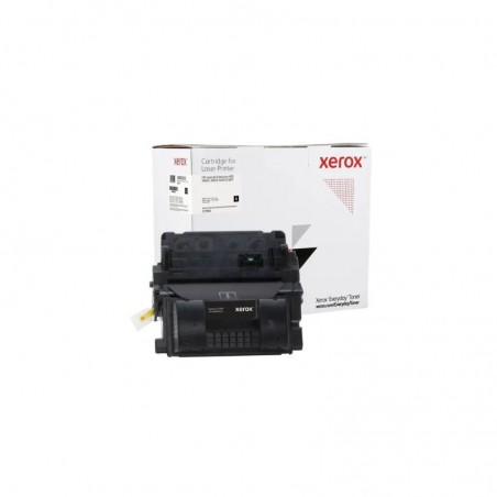 Hp q5942a negro cartucho de toner original - 42a