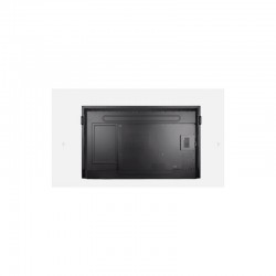 Xiaomi Mi Portable Speaker Altavoz Bluetooth 5.0 16W - Resistencia al Agua IPX7 - Manos Libres - Color Negro