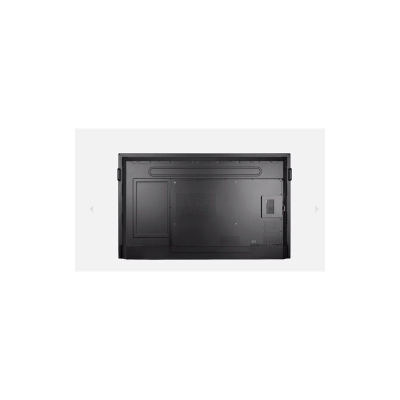 Xiaomi Mi Portable Speaker Altavoz Bluetooth 5.0 16W - Resistencia al Agua IPX7 - Manos Libres - Color Negro