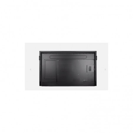 Xiaomi Mi Portable Speaker Altavoz Bluetooth 5.0 16W - Resistencia al Agua IPX7 - Manos Libres - Color Negro