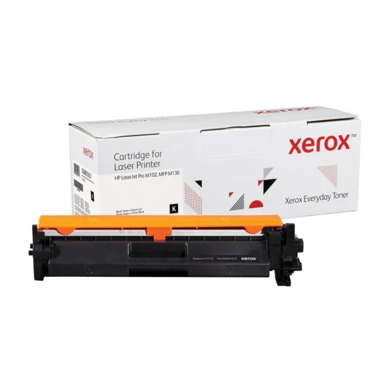 Hp q5949a negro cartucho de toner original - 49a