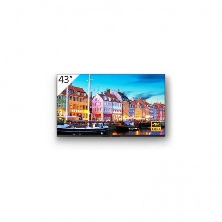 Conceptronic Carden 6 Cargador de Coche 2XUSB3.0(5V/2.4A) 1XUSB3.0(5V/1.5A) - Carga 3 Dispositivos a la vez - 12-24V/DC - Color