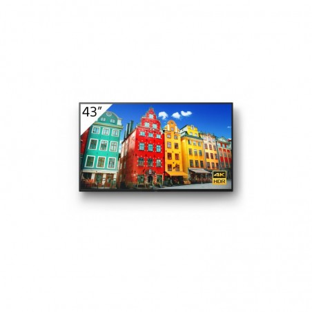 Conceptronic Cargador de Pared 1XUSB(5V/1A) - Color Negro