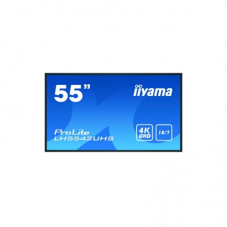 Garmin Vivoactive 4S Reloj Smartwatch - Pantalla 1.1" - GPS