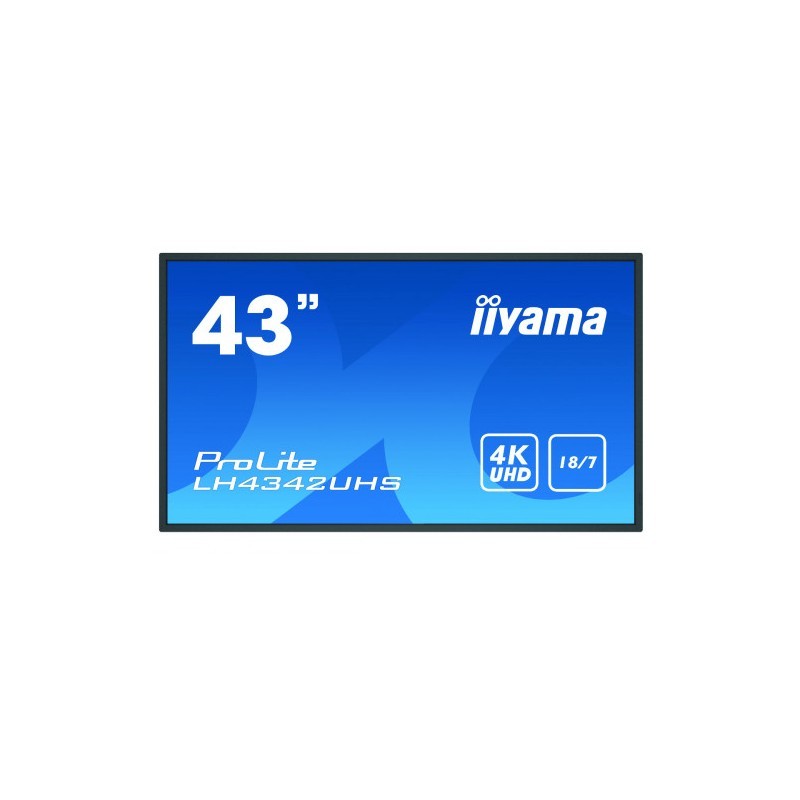Garmin Venu Reloj Smartwatch - Pantalla Amoled - GPS