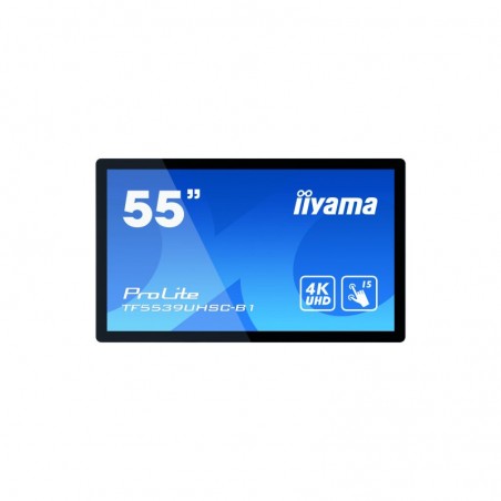 Garmin Venu 2S Reloj Smartwatch - Pantalla 1.1" - GPS
