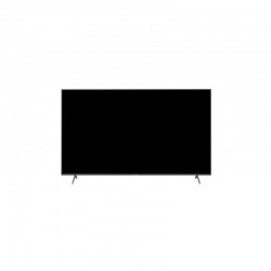 Logitech Powered Pad Cargador Rapido Inalambrico para Smartphones - 9W - Tecnologia QI - Indicador LED - Color Negro