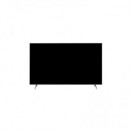 Logitech Powered Pad Cargador Rapido Inalambrico para Smartphones - 9W - Tecnologia QI - Indicador LED - Color Negro