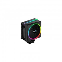Xiaomi Mi Watch Reloj Smartwatch - Pantalla 1.39" - Color Negro