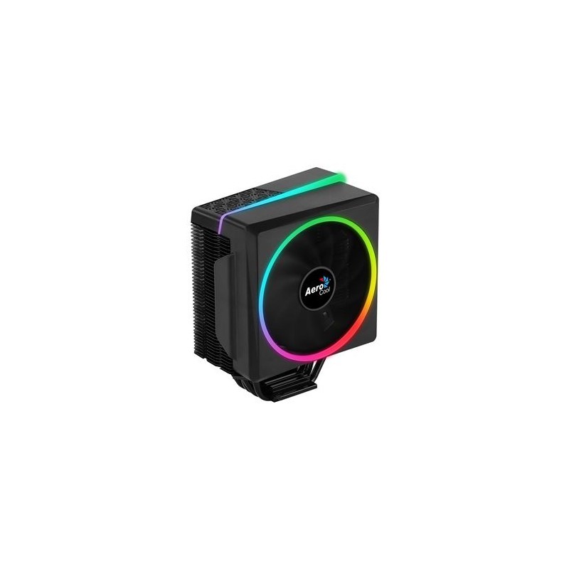 Xiaomi Mi Watch Reloj Smartwatch - Pantalla 1.39" - Color Negro