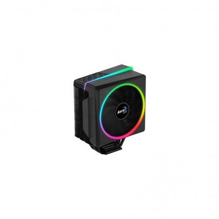 Xiaomi Mi Watch Reloj Smartwatch - Pantalla 1.39" - Color Negro