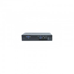 Conceptronic Daray FHD Cámara de Videovigilancia con IP Cloud y WIFI - Calidad HD 1080p - Funcion Panoramica de 300º - Visió