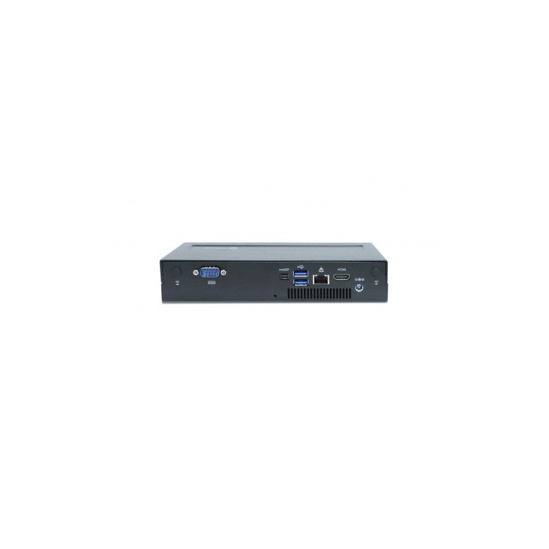 Conceptronic Daray FHD Cámara de Videovigilancia con IP Cloud y WIFI - Calidad HD 1080p - Funcion Panoramica de 300º - Visió