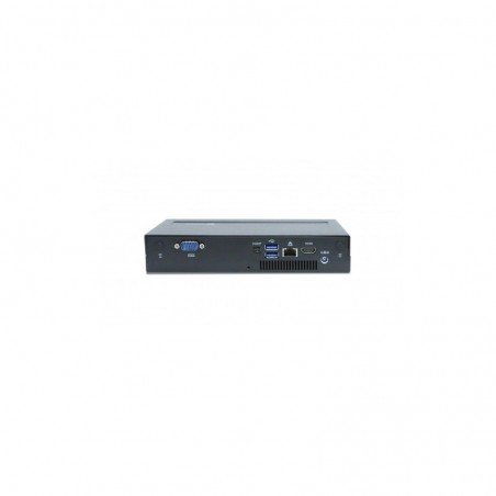 Conceptronic Daray FHD Cámara de Videovigilancia con IP Cloud y WIFI - Calidad HD 1080p - Funcion Panoramica de 300º - Visió