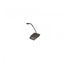 Conceptronic Jareth FHD Cámara de Videovigilancia con IP WIFI - Calidad HD 1.3 MegaPixeles - Vision Nocturna 20m - 60 Grados d